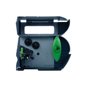 printer-ehtiketok-tsc-tx-310-su