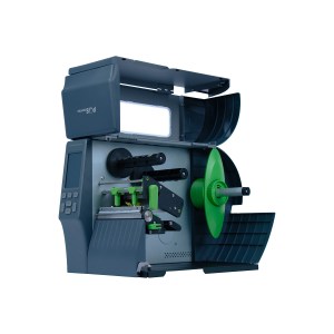 printer-ehtiketok-tsc-tx-310-su