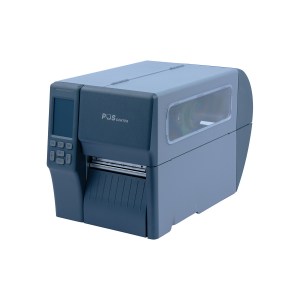 принтер этикеток POScenter ITT-340 US