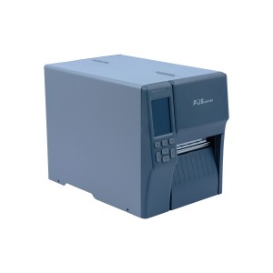 printer-ehtiketok-tsc-tx-310-su