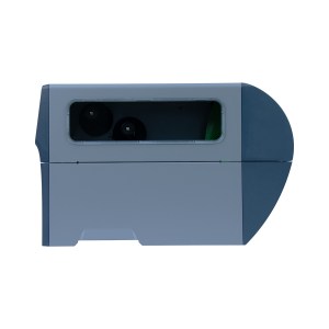 printer-ehtiketok-tsc-tx-310-su