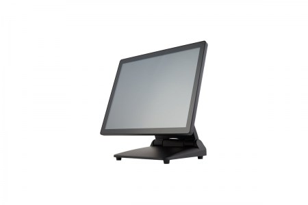 Сенсорный терминал АТОЛ Нео 15 vPro