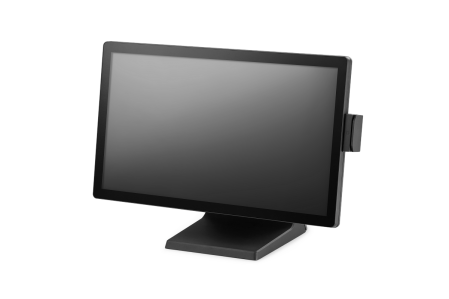 pos-terminal-atol-jazz-22-max
