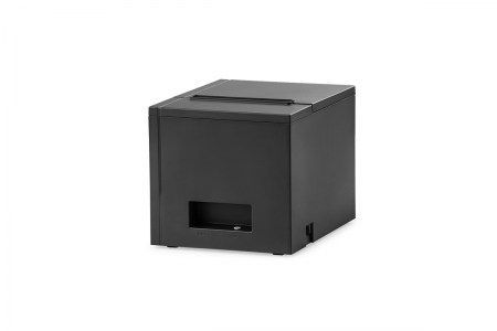 Чековый принтер АТОЛ RP-310-UL