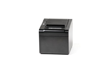 Чековый принтер АТОЛ RP-326-USE