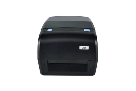 printer-ehtiketok-cst-tp-48-300dpi
