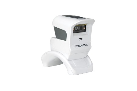 Сканер Datalogic Gryphon GPS4421