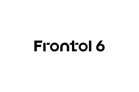 Frontol_6_18.04.24