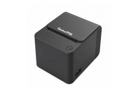 Чековый принтер GlobalPOS RP336
