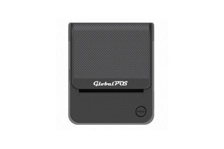 Чековый принтер АТОЛ RP-310-UL