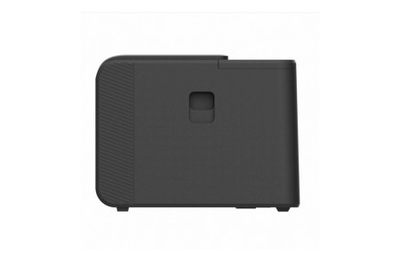 Чековый принтер АТОЛ RP-310-UL