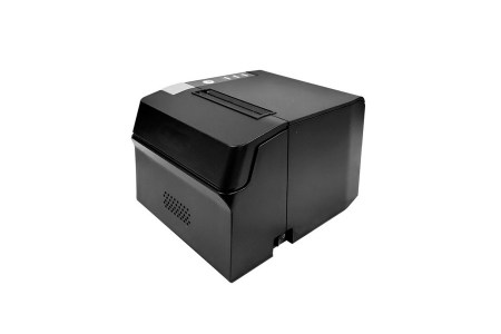  Чековый принтер GlobalPOS SP891