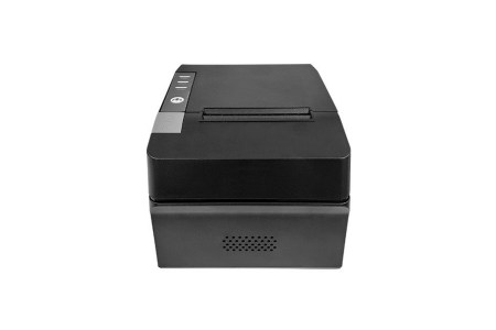 Чековый принтер АТОЛ RP-310-UL