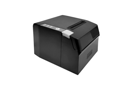 Чековый принтер АТОЛ RP-310-UL