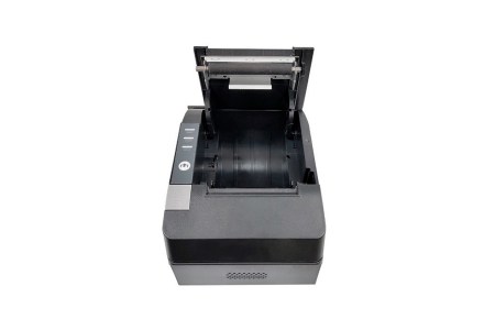 Чековый принтер АТОЛ RP-310-UL