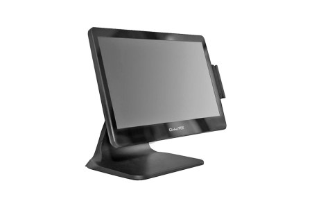 Сенсорный моноблок GlobalPOS RAPID N97