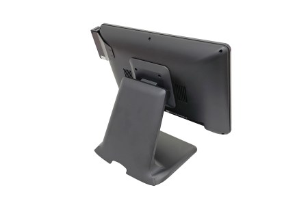  Сенсорный моноблок POScenter Atlas Pro 15"