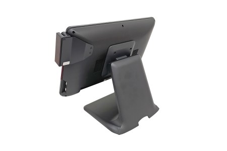  Сенсорный моноблок POScenter Atlas Pro 15"