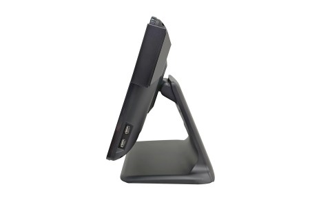  Сенсорный моноблок POScenter Atlas Pro 15"