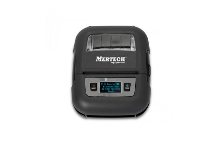 printer-ehtiketok-tsc-tx-610-lcd-su