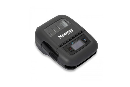 printer-ehtiketok-tsc-tx-610-lcd-su