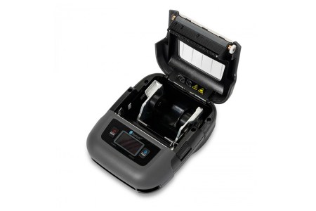 printer-ehtiketok-tsc-tx-610-lcd-su