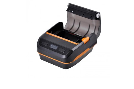 printer-ehtiketok-tsc-tx-610-lcd-su