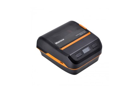 printer-ehtiketok-tsc-tx-610-lcd-su