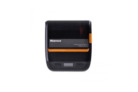 printer-ehtiketok-tsc-tx-610-lcd-su