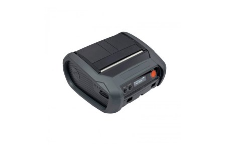 printer-ehtiketok-tsc-tx-610-lcd-su