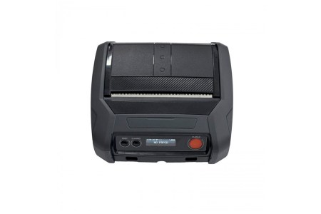 printer-ehtiketok-tsc-tx-610-lcd-su