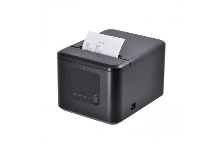 Чековый принтер MERTECH Q80 