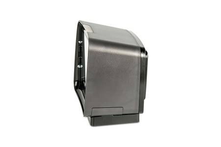 Сканер 3450VSi (MGL34, M3450-010210-07)
