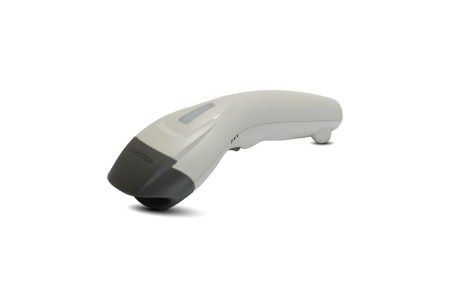 Skaner Mertech CL-610 BLE Dongle P2D USB White
