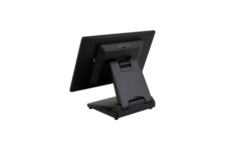 Сенсорный терминал АТОЛ Нео 15 vPro