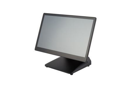 Сенсорный терминал АТОЛ Нео 15 vPro