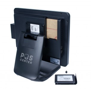 Sensornyj monoblok POSCenter POS90NS