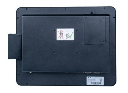 Sensornyj monoblok POSCenter POS90NS