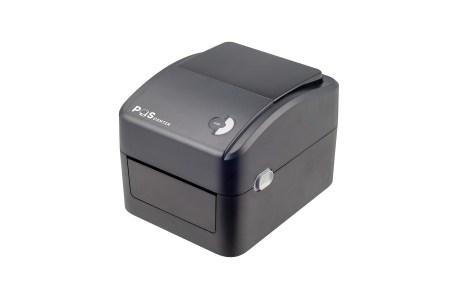 printer-ehtiketok-poscenter-pc-100-ue