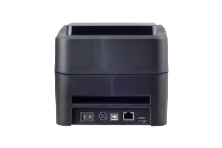 printer-ehtiketok-poscenter-pc-100-ue