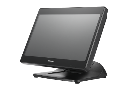 Atol_Optima_V4