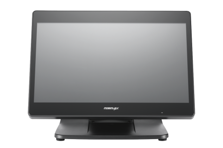 Atol_Optima_V4