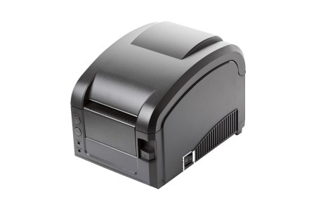 printera-ehtiketok-paytor-tlp31u