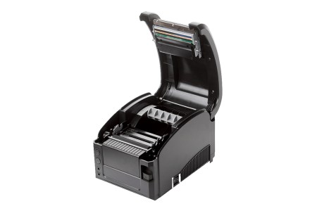 printera-ehtiketok-paytor-tlp31u