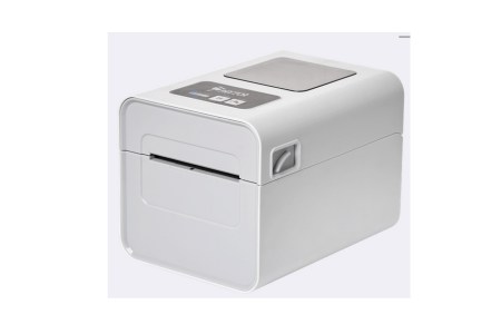 printer-ehtiketok-paytor-tlp38