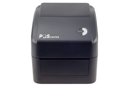 Printer etiketok Poscenter PC-100 U