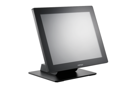 RT_5115_RT_5015_RT_2015_Facing-Right