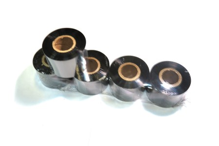 krasyashchaya-lenta-ts-resin-x-dlya-tekstilnoj-lenty-300m-60mm-60mm-1-out