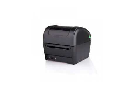 nastolnyj-printer-tsc-da210-da220