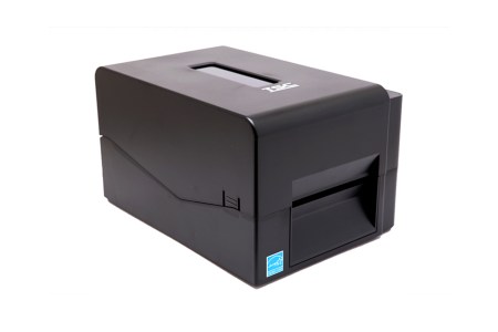 printer-ehtiketok-tsc-te300